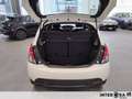 Lancia Ypsilon 1.0 FireFly Hybrid Silver Blanc - thumbnail 6