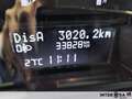 Lancia Ypsilon 1.0 FireFly Hybrid Silver Blanc - thumbnail 13