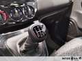 Lancia Ypsilon 1.0 FireFly Hybrid Silver Blanc - thumbnail 15