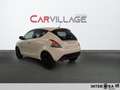 Lancia Ypsilon 1.0 FireFly Hybrid Silver Blanc - thumbnail 7