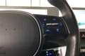 Hyundai IONIQ 5 73kWh Energy RWD 160kW Gris - thumbnail 13
