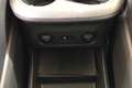 Hyundai IONIQ 5 73kWh Energy RWD 160kW Gris - thumbnail 24