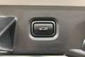 Hyundai IONIQ 5 73kWh Energy RWD 160kW Gris - thumbnail 25