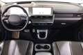 Hyundai IONIQ 5 73kWh Energy RWD 160kW Gris - thumbnail 2