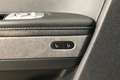 Hyundai IONIQ 5 73kWh Energy RWD 160kW Gris - thumbnail 19