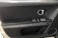 Hyundai IONIQ 5 73kWh Energy RWD 160kW Gris - thumbnail 4