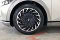 Hyundai IONIQ 5 73kWh Energy RWD 160kW Gris - thumbnail 8