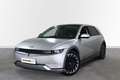 Hyundai IONIQ 5 73kWh Energy RWD 160kW Gris - thumbnail 1