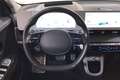 Hyundai IONIQ 5 73kWh Energy RWD 160kW Gris - thumbnail 5