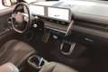 Hyundai IONIQ 5 73kWh Energy RWD 160kW Gris - thumbnail 11