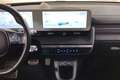 Hyundai IONIQ 5 73kWh Energy RWD 160kW Gris - thumbnail 6