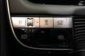Hyundai IONIQ 5 73kWh Energy RWD 160kW Gris - thumbnail 10