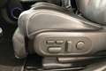Hyundai IONIQ 5 73kWh Energy RWD 160kW Gris - thumbnail 18
