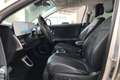Hyundai IONIQ 5 73kWh Energy RWD 160kW Gris - thumbnail 29