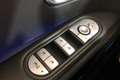 Hyundai IONIQ 5 73kWh Energy RWD 160kW Gris - thumbnail 14