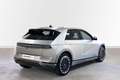 Hyundai IONIQ 5 73kWh Energy RWD 160kW Gris - thumbnail 27