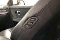 Hyundai IONIQ 5 73kWh Energy RWD 160kW Gris - thumbnail 22