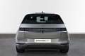 Hyundai IONIQ 5 73kWh Energy RWD 160kW Gris - thumbnail 28