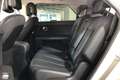 Hyundai IONIQ 5 73kWh Energy RWD 160kW Gris - thumbnail 3