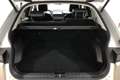 Hyundai IONIQ 5 73kWh Energy RWD 160kW Gris - thumbnail 9