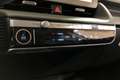 Hyundai IONIQ 5 73kWh Energy RWD 160kW Gris - thumbnail 15