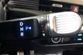 Hyundai IONIQ 5 73kWh Energy RWD 160kW Gris - thumbnail 7