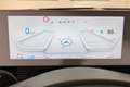 Hyundai IONIQ 5 73kWh Energy RWD 160kW Gris - thumbnail 30