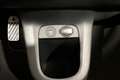 Hyundai IONIQ 5 73kWh Energy RWD 160kW Gris - thumbnail 16