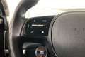 Hyundai IONIQ 5 73kWh Energy RWD 160kW Gris - thumbnail 12