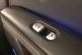 Hyundai IONIQ 5 73kWh Energy RWD 160kW Gris - thumbnail 23