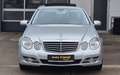 Mercedes-Benz E 280 Avantgarde/XENON/LEDER/NAV//PDC/SHZ/GSD Silber - thumbnail 7