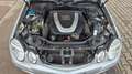 Mercedes-Benz E 280 Avantgarde/XENON/LEDER/NAV//PDC/SHZ/GSD Silber - thumbnail 21
