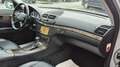 Mercedes-Benz E 280 Avantgarde/XENON/LEDER/NAV//PDC/SHZ/GSD Silber - thumbnail 17