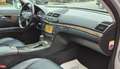 Mercedes-Benz E 280 Avantgarde/XENON/LEDER/NAV//PDC/SHZ/GSD Silber - thumbnail 12
