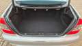 Mercedes-Benz E 280 Avantgarde/XENON/LEDER/NAV//PDC/SHZ/GSD Silber - thumbnail 20