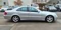 Mercedes-Benz E 280 Avantgarde/XENON/LEDER/NAV//PDC/SHZ/GSD Silber - thumbnail 6