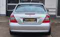 Mercedes-Benz E 280 Avantgarde/XENON/LEDER/NAV//PDC/SHZ/GSD Silber - thumbnail 8