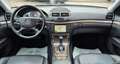 Mercedes-Benz E 280 Avantgarde/XENON/LEDER/NAV//PDC/SHZ/GSD Silber - thumbnail 9