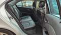 Mercedes-Benz E 280 Avantgarde/XENON/LEDER/NAV//PDC/SHZ/GSD Silber - thumbnail 18