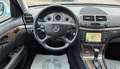 Mercedes-Benz E 280 Avantgarde/XENON/LEDER/NAV//PDC/SHZ/GSD Silber - thumbnail 11