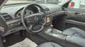 Mercedes-Benz E 280 Avantgarde/XENON/LEDER/NAV//PDC/SHZ/GSD Silber - thumbnail 19