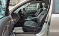 Mercedes-Benz E 280 Avantgarde/XENON/LEDER/NAV//PDC/SHZ/GSD Silber - thumbnail 13