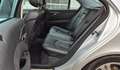 Mercedes-Benz E 280 Avantgarde/XENON/LEDER/NAV//PDC/SHZ/GSD Silber - thumbnail 15