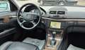 Mercedes-Benz E 280 Avantgarde/XENON/LEDER/NAV//PDC/SHZ/GSD Silber - thumbnail 10