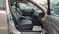 Mercedes-Benz E 280 Avantgarde/XENON/LEDER/NAV//PDC/SHZ/GSD Silber - thumbnail 14