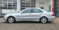 Mercedes-Benz E 280 Avantgarde/XENON/LEDER/NAV//PDC/SHZ/GSD Silber - thumbnail 5