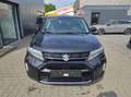 Suzuki Vitara 1.4 Mild-Hybrid Comfort+ 4x2 Neu Modell 4x4 GL+... Schwarz - thumbnail 2