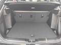 Suzuki Vitara 1.4 Mild-Hybrid Comfort+ 4x2 Neu Modell 4x4 GL+... Schwarz - thumbnail 16
