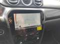 Suzuki Vitara 1.4 Mild-Hybrid Comfort+ 4x2 Neu Modell 4x4 GL+... Schwarz - thumbnail 12