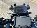 BMW F 750 GS triple black uitgerust met diverse accessoires Zwart - thumbnail 4